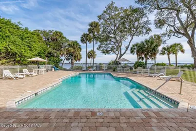 6005 S Highway 1 #102, Rockledge, FL 32955 - Photo 32