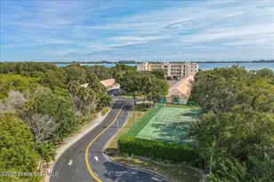 6005 S Hwy 1, Rockledge, FL 32955 - Photo 64