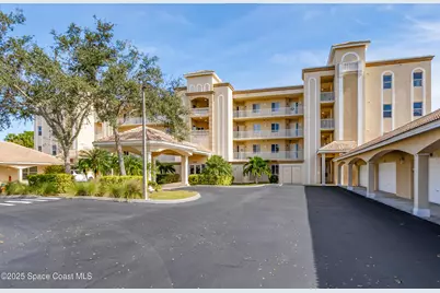 6005 S Highway 1 #102, Rockledge, FL 32955 - Photo 52