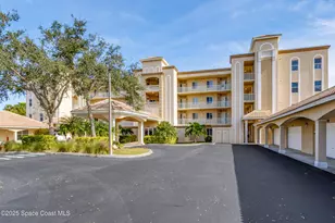 6005 S Hwy 1, Rockledge, FL 32955 - Photo 52