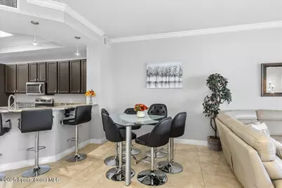 6005 S Highway 1 #102, Rockledge, FL 32955 - Photo 16