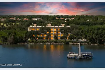 6005 S Highway 1 #102, Rockledge, FL 32955 - Photo 44