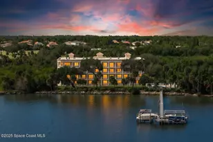 6005 S Hwy 1, Rockledge, FL 32955 - Photo 44