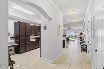 6005 S Highway 1 #102, Rockledge, FL 32955 - Photo 8