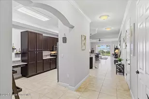 6005 S Hwy 1, Rockledge, FL 32955 - Photo 8