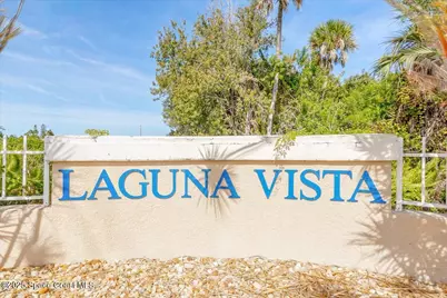 6005 S Highway 1 #102, Rockledge, FL 32955 - Photo 2