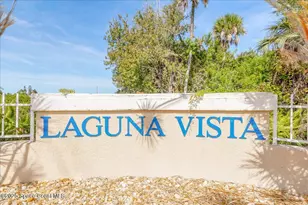 6005 S Hwy 1, Rockledge, FL 32955 - Photo 2