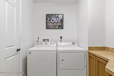 6005 S Highway 1 #102, Rockledge, FL 32955 - Photo 10