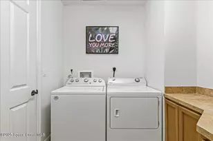 6005 S Hwy 1, Rockledge, FL 32955 - Photo 10