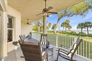 6005 S Hwy 1, Rockledge, FL 32955 - Photo 40