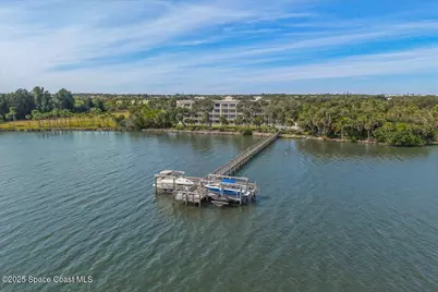 6005 S Highway 1 #102, Rockledge, FL 32955 - Photo 68