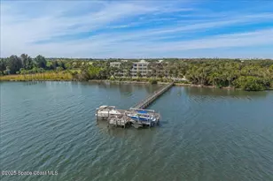 6005 S Hwy 1, Rockledge, FL 32955 - Photo 68