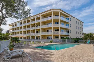 6005 S Hwy 1, Rockledge, FL 32955 - Photo 36