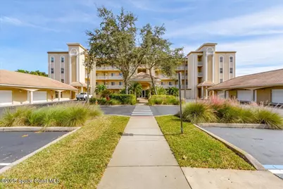 6005 S Highway 1 #102, Rockledge, FL 32955 - Photo 4