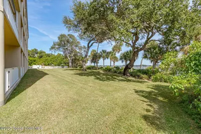 6005 S Highway 1 #102, Rockledge, FL 32955 - Photo 38