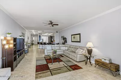 6005 S Highway 1 #102, Rockledge, FL 32955 - Photo 18