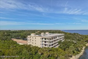 6005 S Hwy 1, Rockledge, FL 32955 - Photo 66