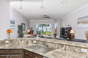 6005 S Hwy 1, Rockledge, FL 32955 - Photo 14