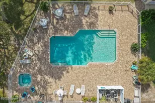 6005 S Hwy 1, Rockledge, FL 32955 - Photo 70