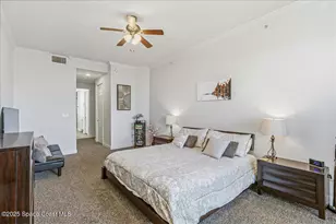 6005 S Hwy 1, Rockledge, FL 32955 - Photo 24