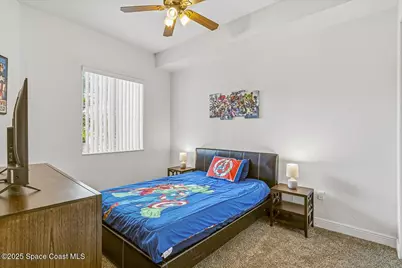 6005 S Highway 1 #102, Rockledge, FL 32955 - Photo 30