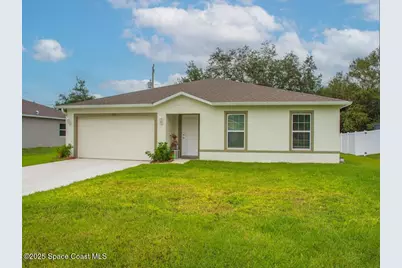 7976 105th Avenue, Vero Beach, FL 32967 - Photo 1