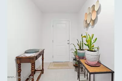 7976 105th Avenue, Vero Beach, FL 32967 - Photo 2