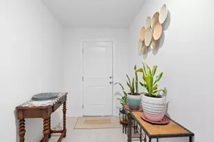 7976 105th Ave, Vero Beach, FL 32967 - Photo 2