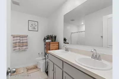 7976 105th Avenue, Vero Beach, FL 32967 - Photo 8
