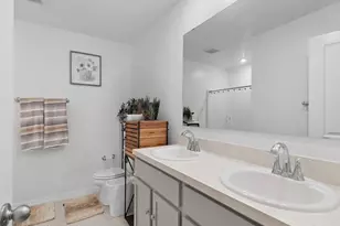 7976 105th Ave, Vero Beach, FL 32967 - Photo 8