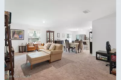 7976 105th Avenue, Vero Beach, FL 32967 - Photo 4
