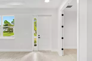 276 Americana Blvd NW, Palm Bay, FL 32907 - Photo 4