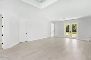 276 Americana Blvd NW, Palm Bay, FL 32907 - Photo 10