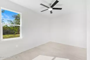 276 Americana Blvd NW, Palm Bay, FL 32907 - Photo 26