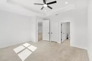 276 Americana Blvd NW, Palm Bay, FL 32907 - Photo 20