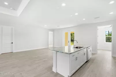 276 Americana Boulevard NW, Palm Bay, FL 32907 - Photo 16