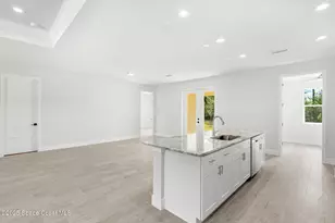 276 Americana Blvd NW, Palm Bay, FL 32907 - Photo 16