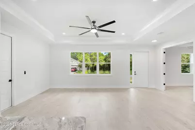 276 Americana Boulevard NW, Palm Bay, FL 32907 - Photo 6