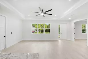 276 Americana Blvd NW, Palm Bay, FL 32907 - Photo 6