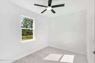 276 Americana Blvd NW, Palm Bay, FL 32907 - Photo 22