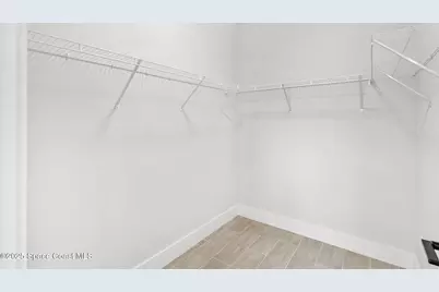 276 Americana Boulevard NW, Palm Bay, FL 32907 - Photo 24