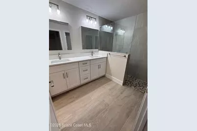 581 Toynbee Road SW, Palm Bay, FL 32908 - Photo 14