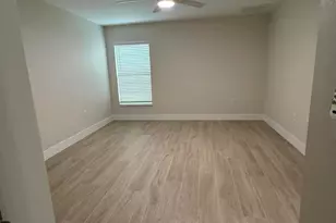 581 Toynbee Rd SW, Palm Bay, FL 32908 - Photo 18