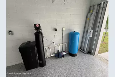 581 Toynbee Road SW, Palm Bay, FL 32908 - Photo 24