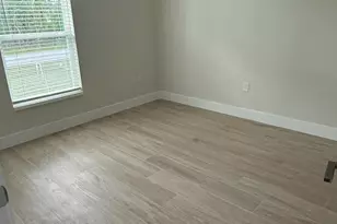 581 Toynbee Rd SW, Palm Bay, FL 32908 - Photo 20