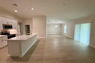 581 Toynbee Rd SW, Palm Bay, FL 32908 - Photo 4