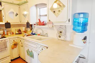 3164 Indian River Dr NE, Palm Bay, FL 32905 - Photo 8