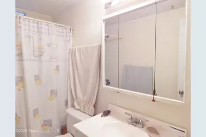 3164 Indian River Drive NE, Palm Bay, FL 32905 - Photo 22