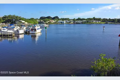 3164 Indian River Drive NE, Palm Bay, FL 32905 - Photo 44