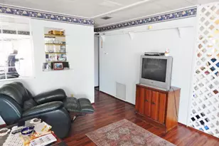 3164 Indian River Dr NE, Palm Bay, FL 32905 - Photo 18